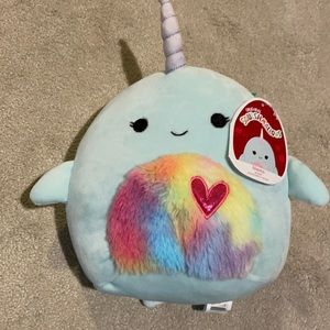 Squishmallow